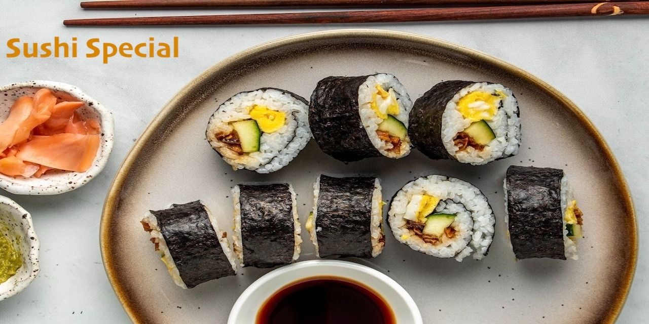 media-desktop-sushi-special-veg-0-2023-12-28-t-7-57-59.jpg