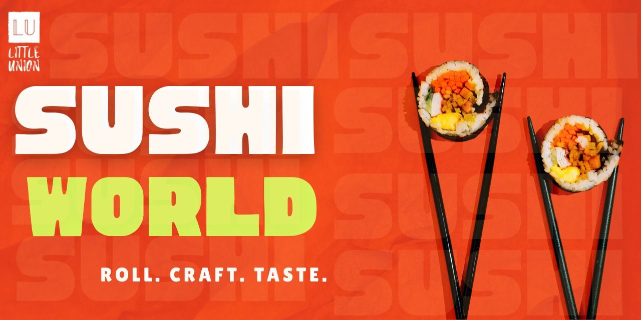 media-desktop-sushi-world-0-2025-9-26-t-5-26-43.jpg