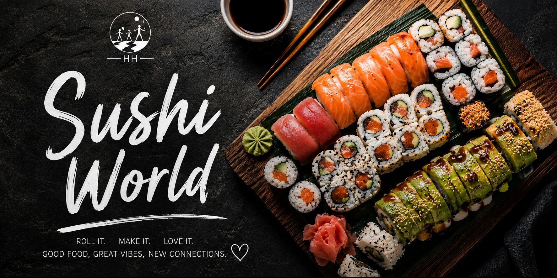 media-desktop-sushi-world-0-2026-8-27-t-7-38-17.jpg
