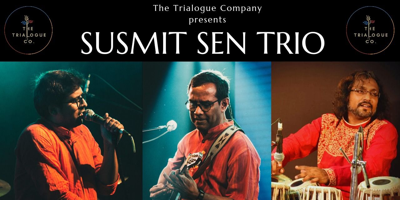 media-desktop-susmit-sen-trio-0-2023-11-23-t-3-44-14.jpg