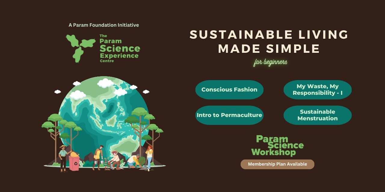 media-desktop-sustainable-living-made-simple-0-2024-10-14-t-8-34-57.jpg