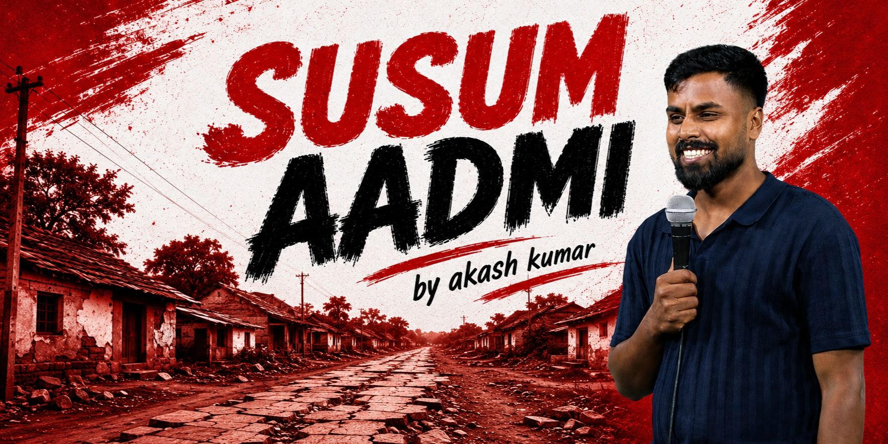 media-desktop-susum-aadmi-by-akash-kumar-0-2026-6-10-t-7-31-58.jpg