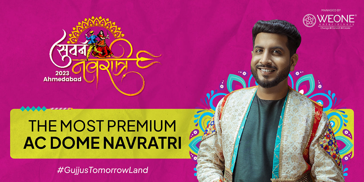 media-desktop-suvarna-navratri-2023-with-jigardan-gadhvi-0-2023-10-1-t-8-18-15.jpg