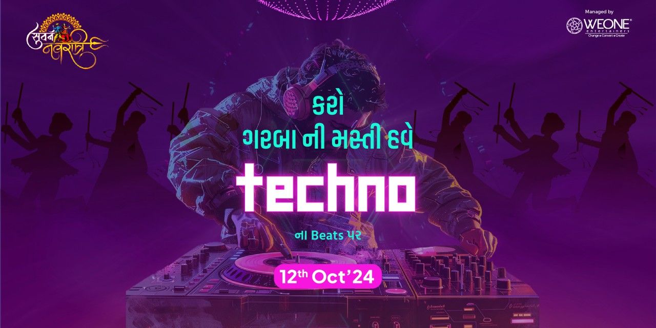media-desktop-suvarna-navratri-2024-garba-on-techno-beat-dj-0-2024-10-12-t-7-15-32.jpg