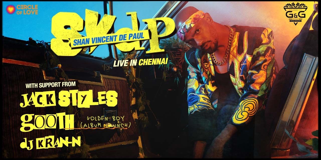 media-desktop-svdp-live-in-chennai-0-2023-2-24-t-7-28-7.jpg