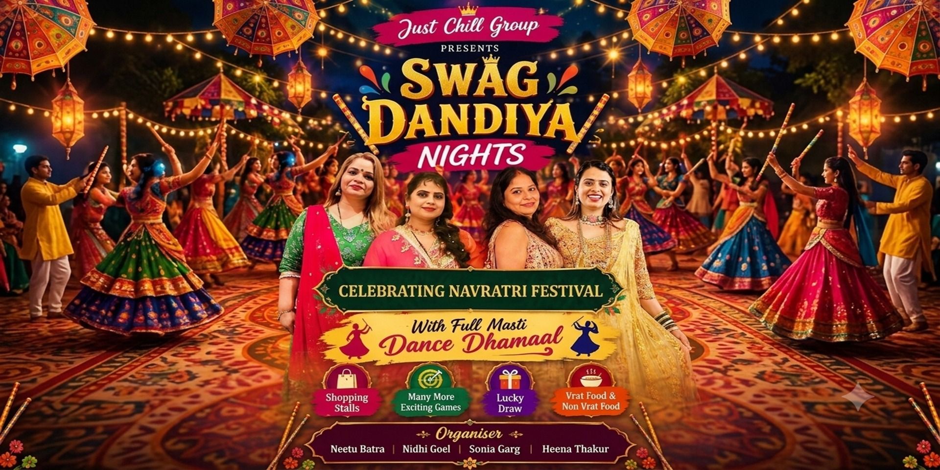 media-desktop-swag-dandiya-nights-0-2026-10-1-t-13-13-32.jpg