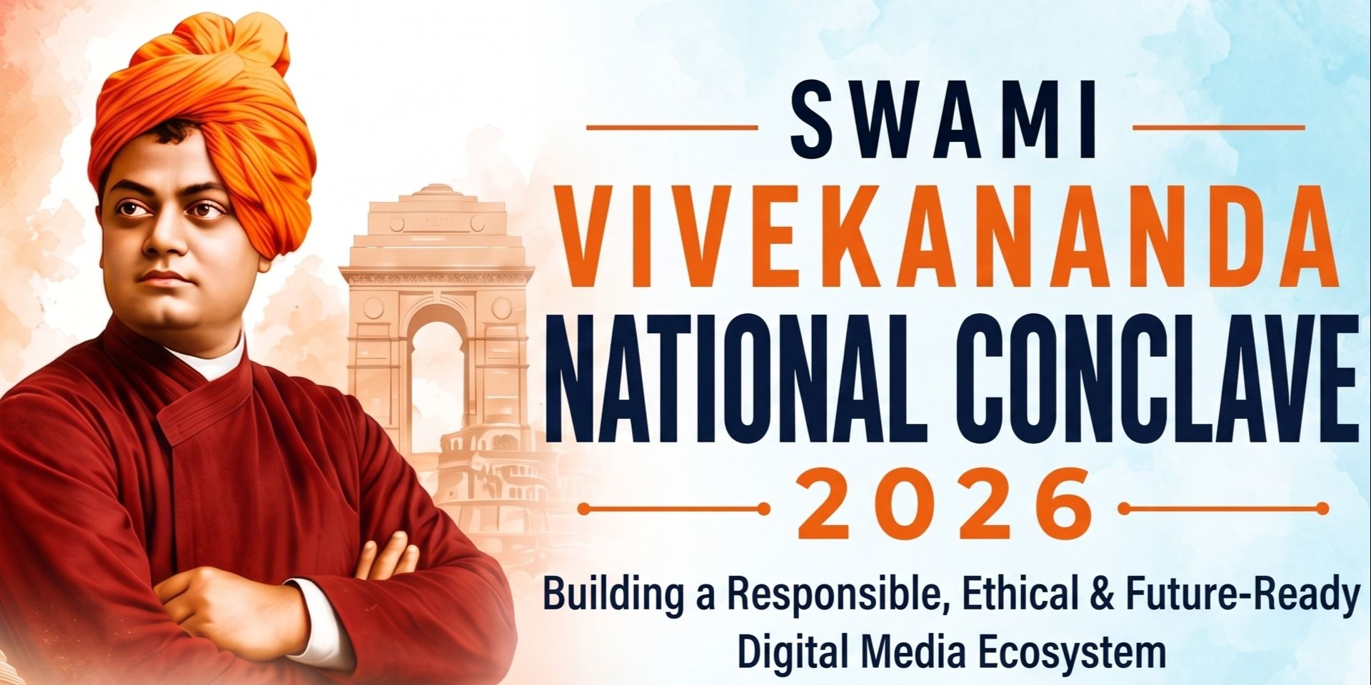 media-desktop-swami-vivekananda-national-conclave-0-2026-8-17-t-12-10-25.jpg