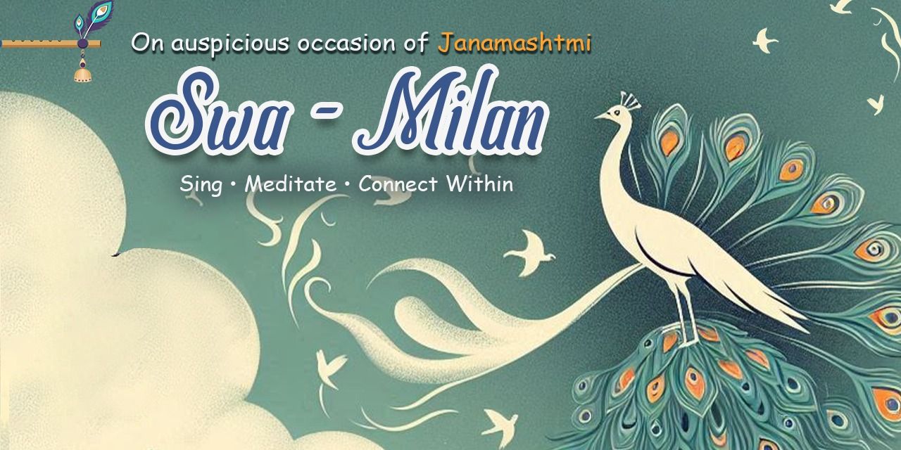 media-desktop-swamilan-janmashtami-edition-0-2024-8-22-t-10-40-21.jpg