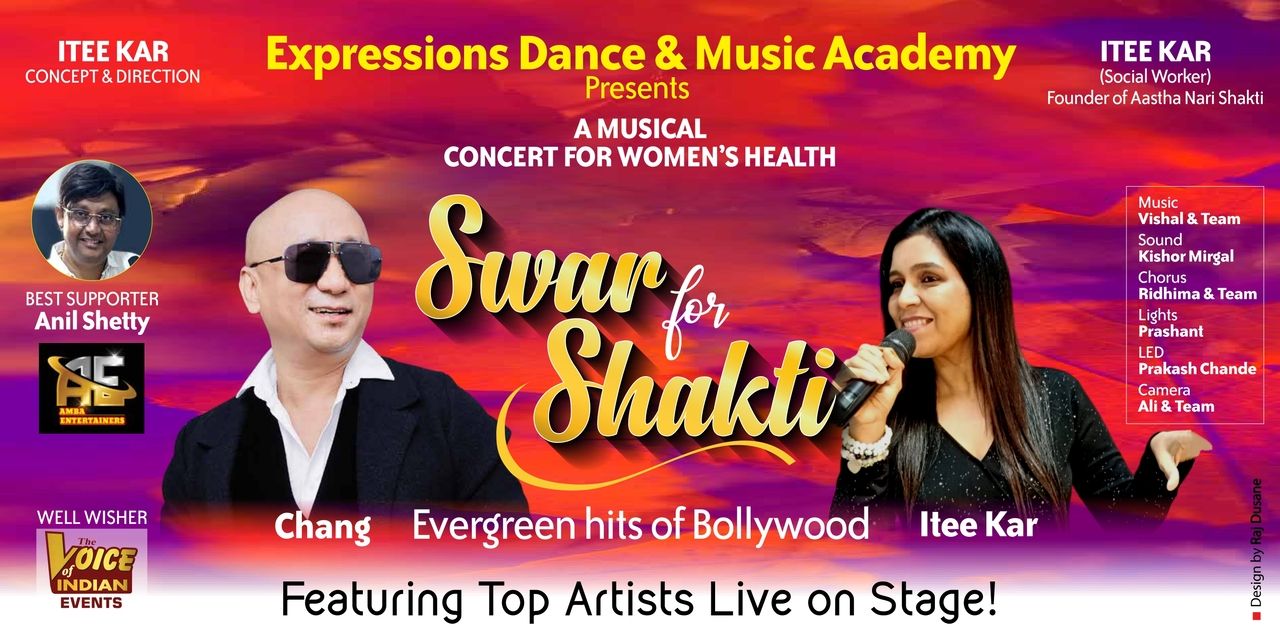 media-desktop-swar-for-shakti-evergreen-hit-songs-of-bollywood-0-2026-9-8-t-12-38-1.jpg