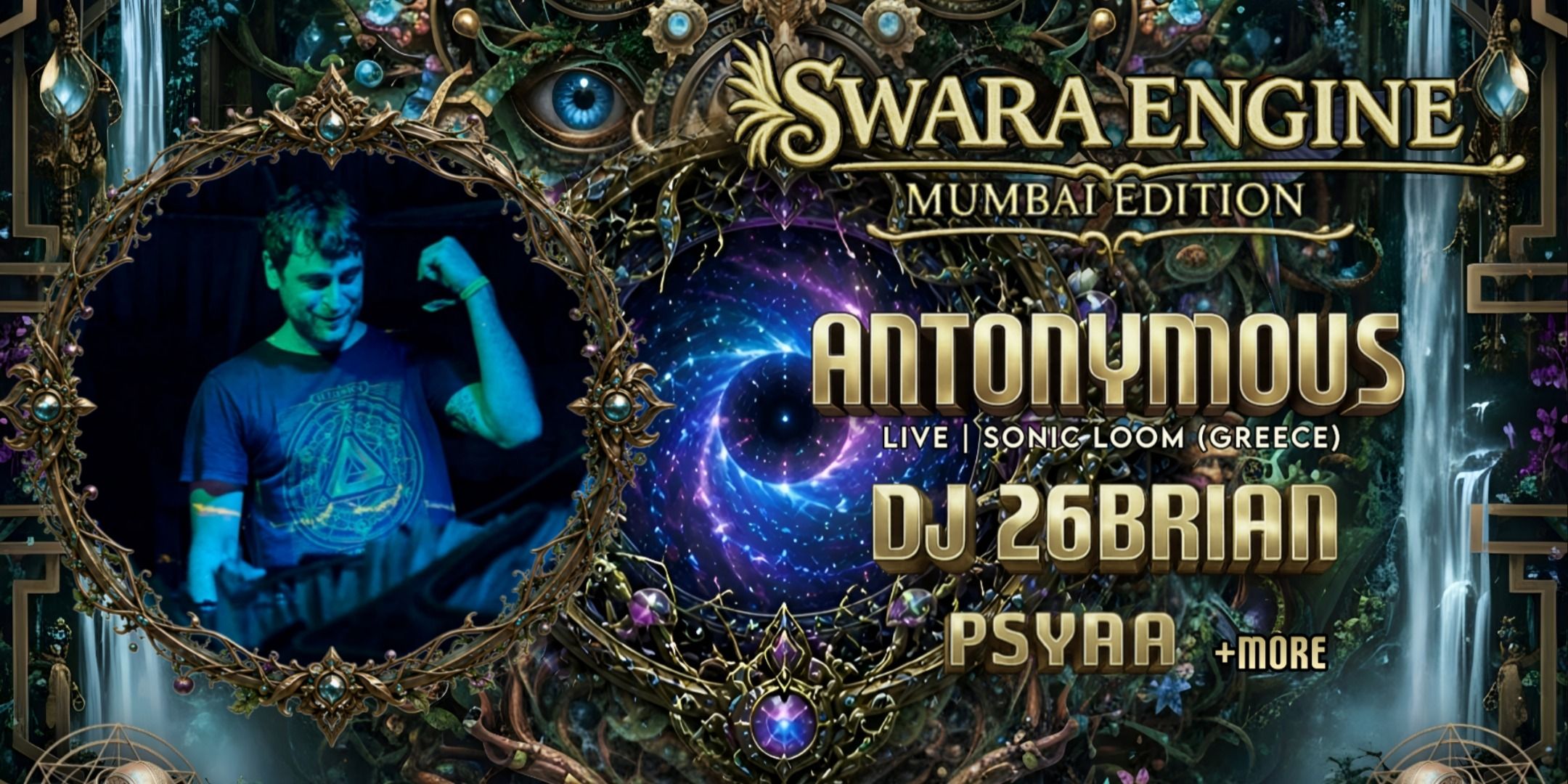 media-desktop-swara-engine-mumbai-edition-ft-antonymous-live-0-2026-8-9-t-17-14-48.jpg