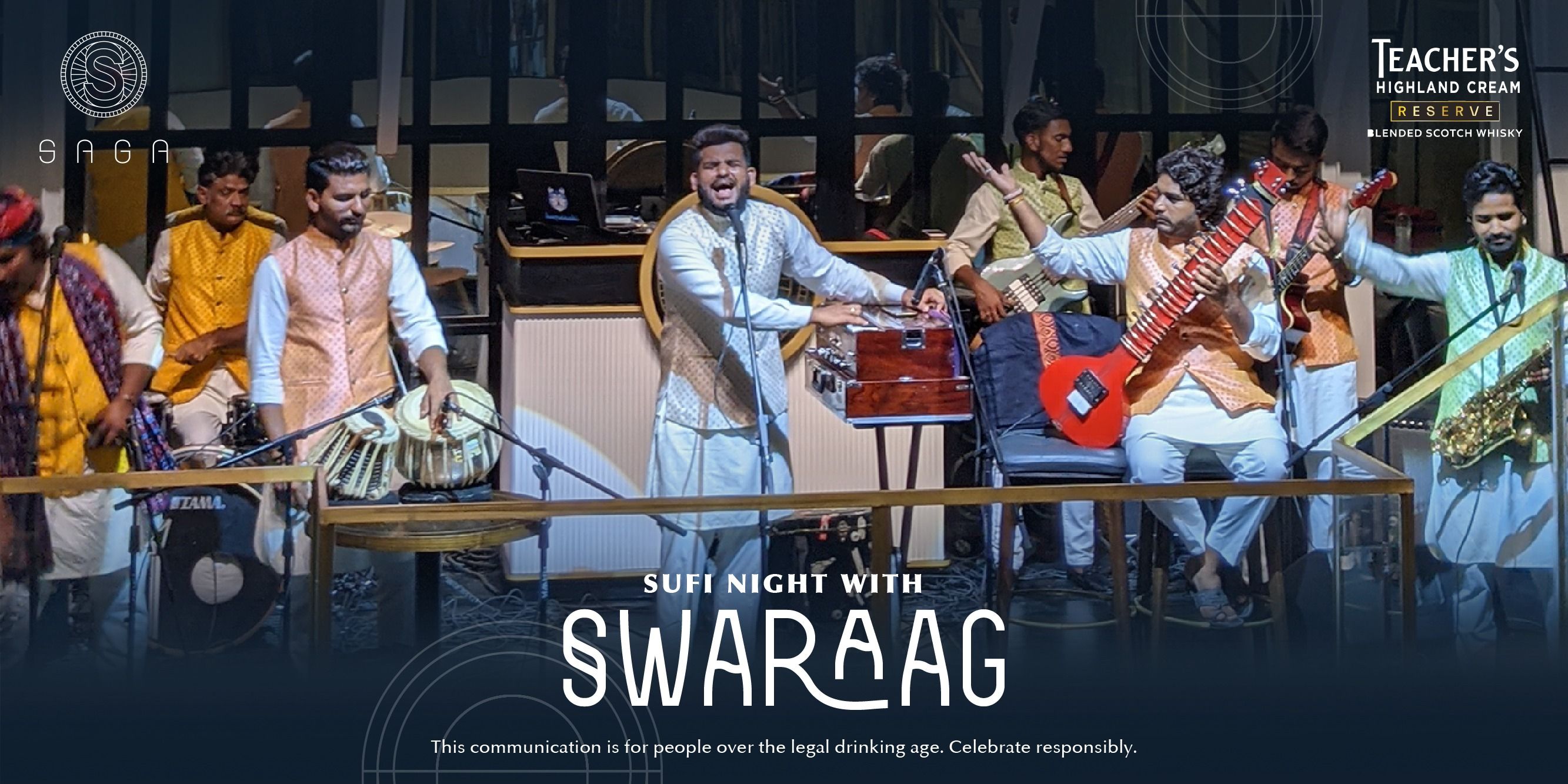 media-desktop-swaraag-0-2023-9-5-t-6-21-7.jpg