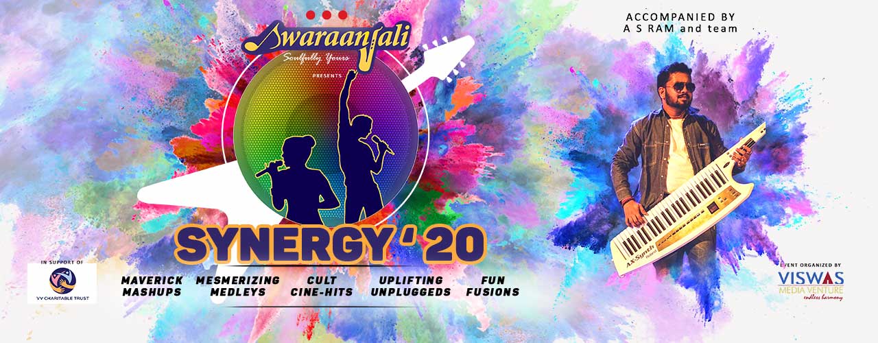 media-desktop-swaraanjali-synergy-20-2020-1-8-t-11-35-22.jpg