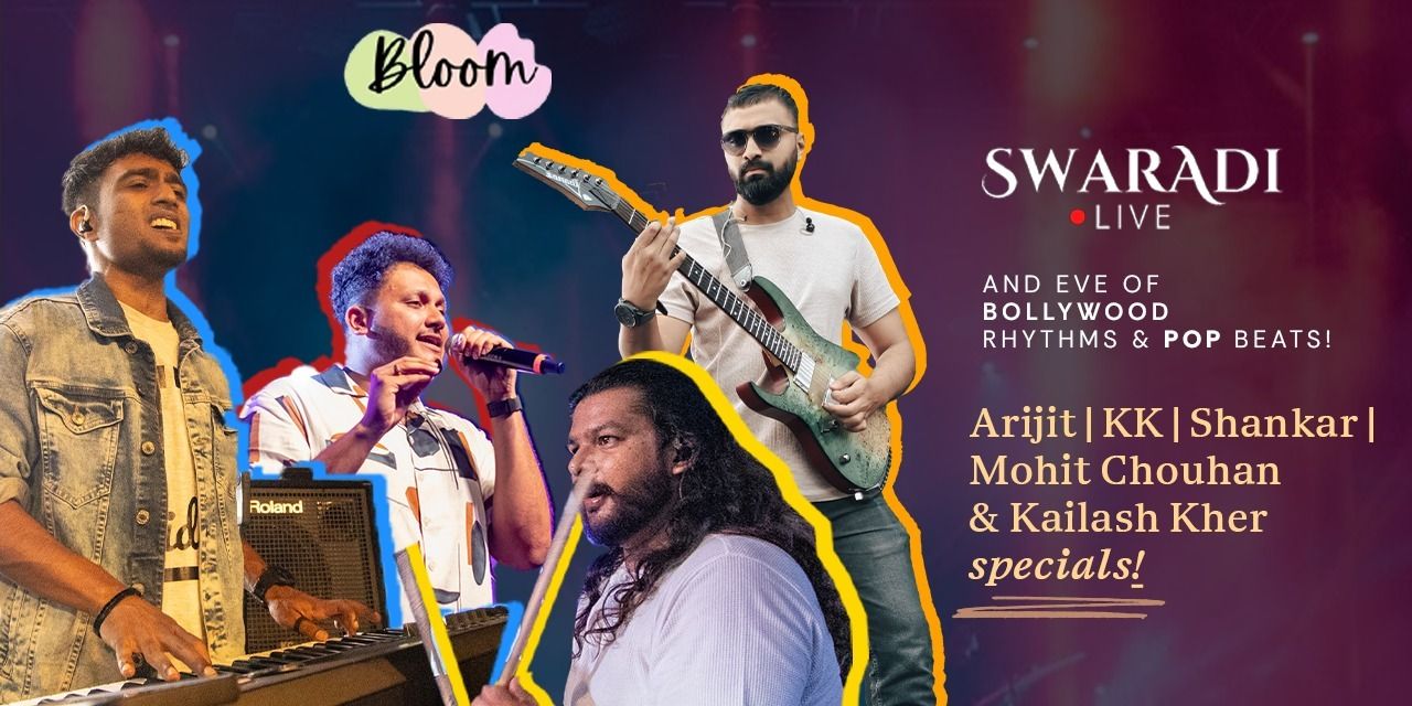 media-desktop-swaradi-live-an-eve-of-bollywood-rhythms-raagas-0-2025-3-17-t-14-6-51.jpg