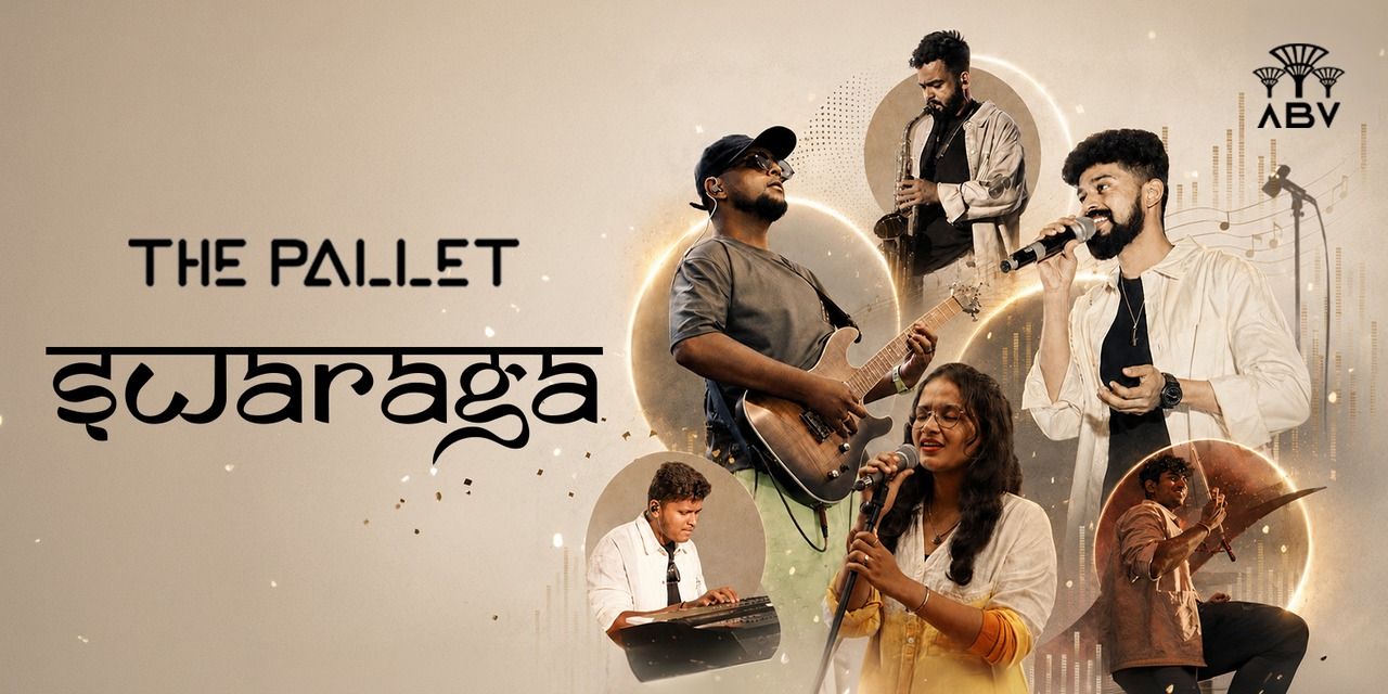 media-desktop-swarag-performing-multilingual-set-at-the-pallet-0-2026-8-30-t-17-24-48.jpg
