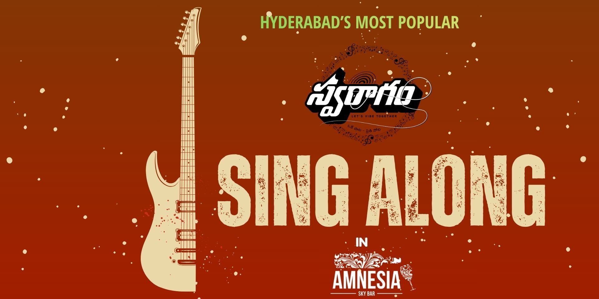media-desktop-swaragam-sing-along-edition-14-0-2026-9-21-t-11-56-31.jpg