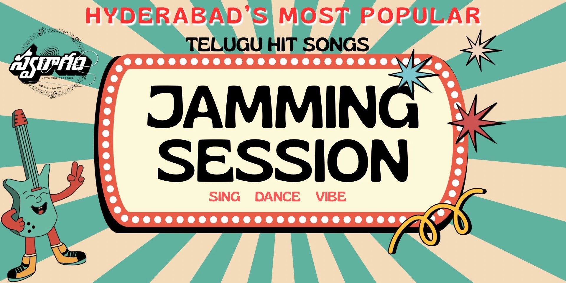 media-desktop-swaragam-telugu-hit-songs-jamming-session-0-2026-10-4-t-7-55-6.jpg