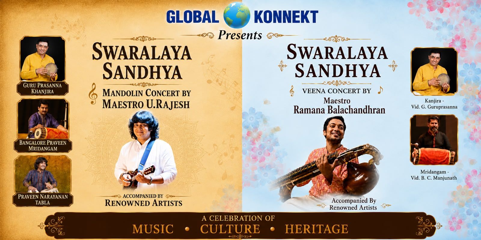 media-desktop-swaralaya-sandhya-2026-12th-aug-0-2026-7-14-t-11-33-30.jpg