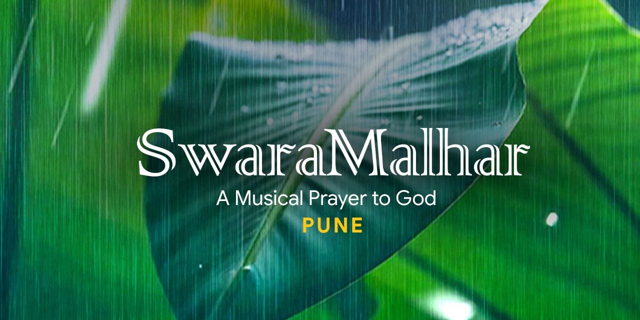 media-desktop-swaramalhar-0-2026-6-2-t-6-11-30.jpg