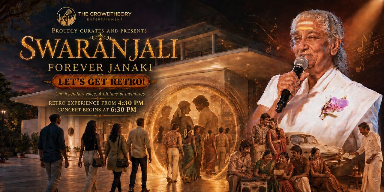 media-desktop-swaranjali-forever-janaki-0-2026-9-6-t-10-1-2.jpg