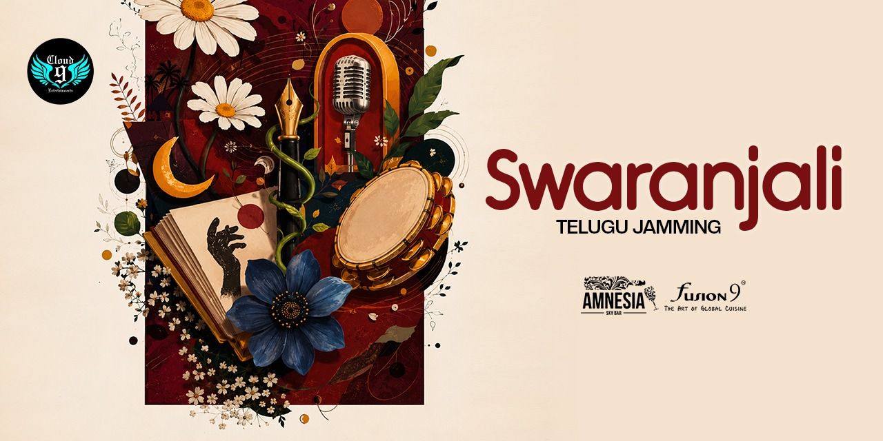 media-desktop-swaranjali-telugu-jamming-at-amnesia-skybar-0-2026-8-6-t-18-59-50.jpg