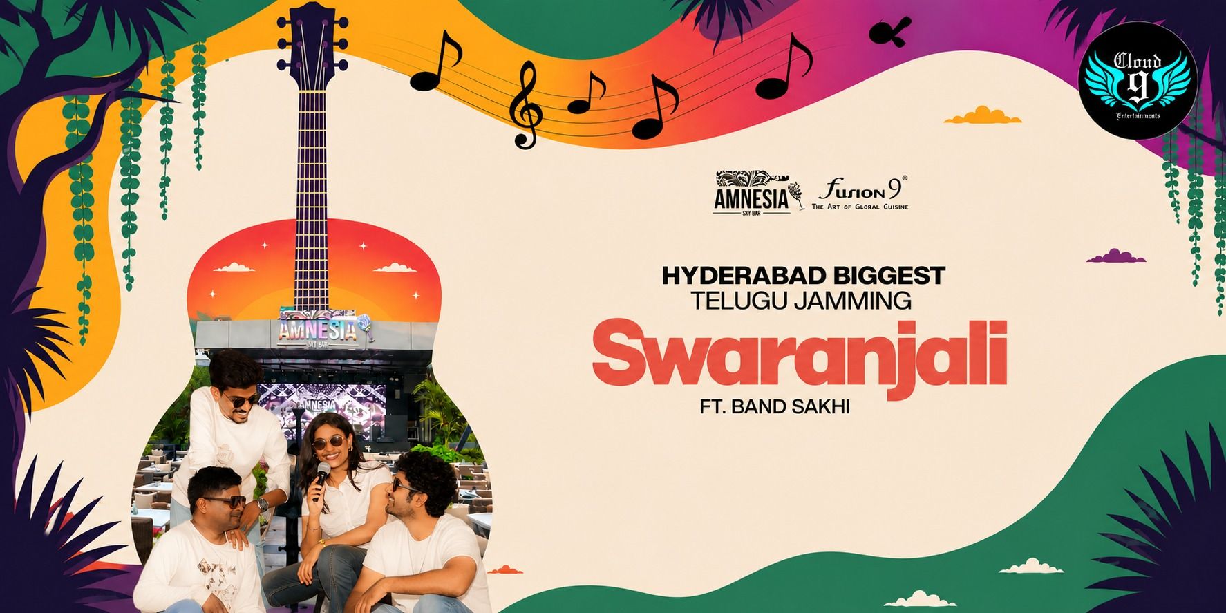 media-desktop-swaranjali-telugu-jamming-ft-band-sakhi-0-2026-8-28-t-7-32-1.jpg