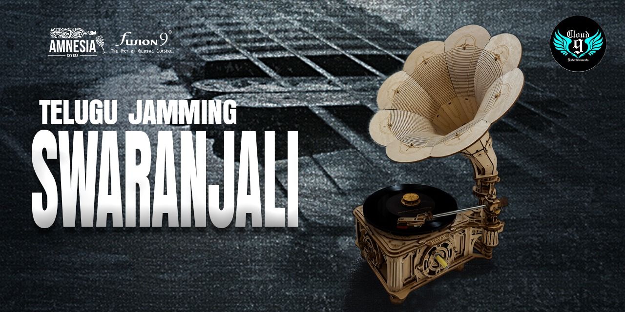 media-desktop-swaranjali-telugu-jamming-night-at-amnesia-0-2026-8-6-t-18-57-6.jpg