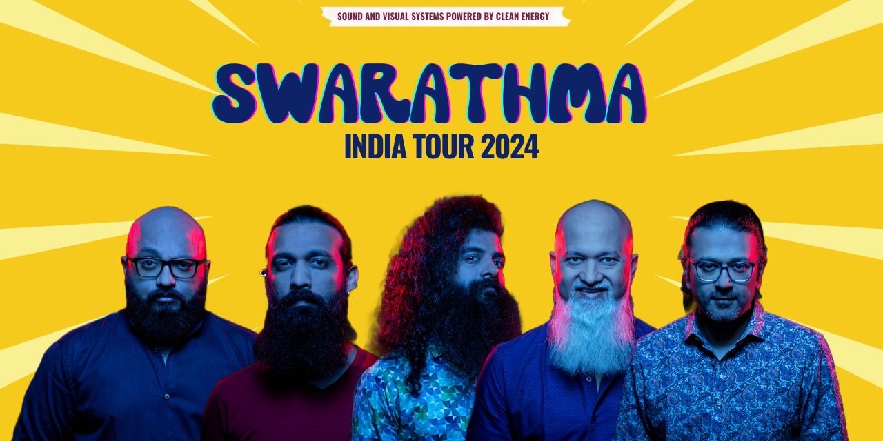 media-desktop-swarathma-tour-delhi-ncr-jaipur-chandigarh-0-2024-6-24-t-6-25-13.jpg