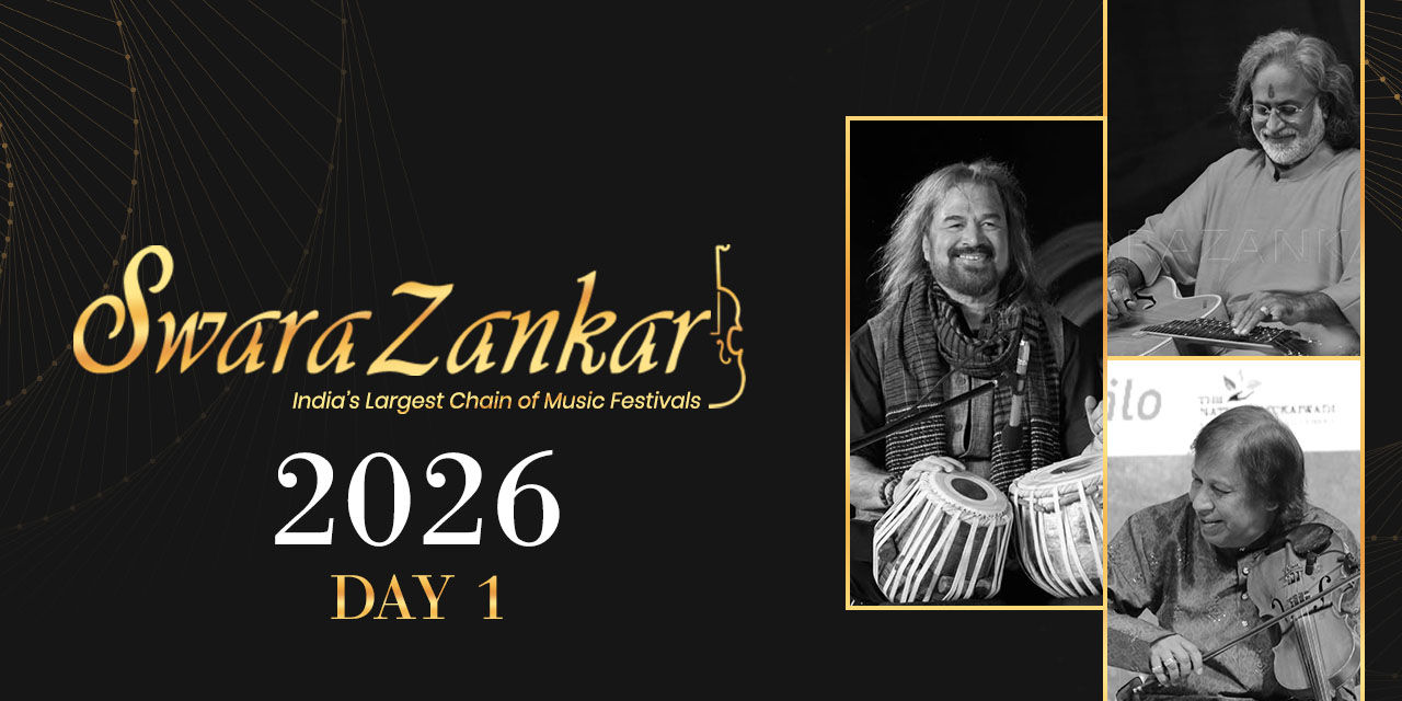 media-desktop-swarazankar-pune-0-2025-11-5-t-12-4-52.jpg