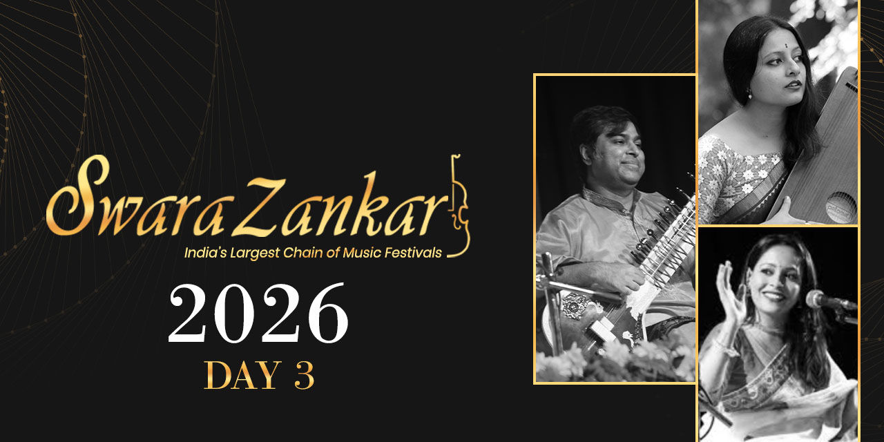 media-desktop-swarazankar-pune-2-2025-11-5-t-12-4-52.jpg