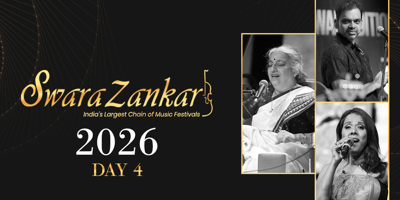 media-desktop-swarazankar-pune-3-2025-11-5-t-12-4-52.jpg