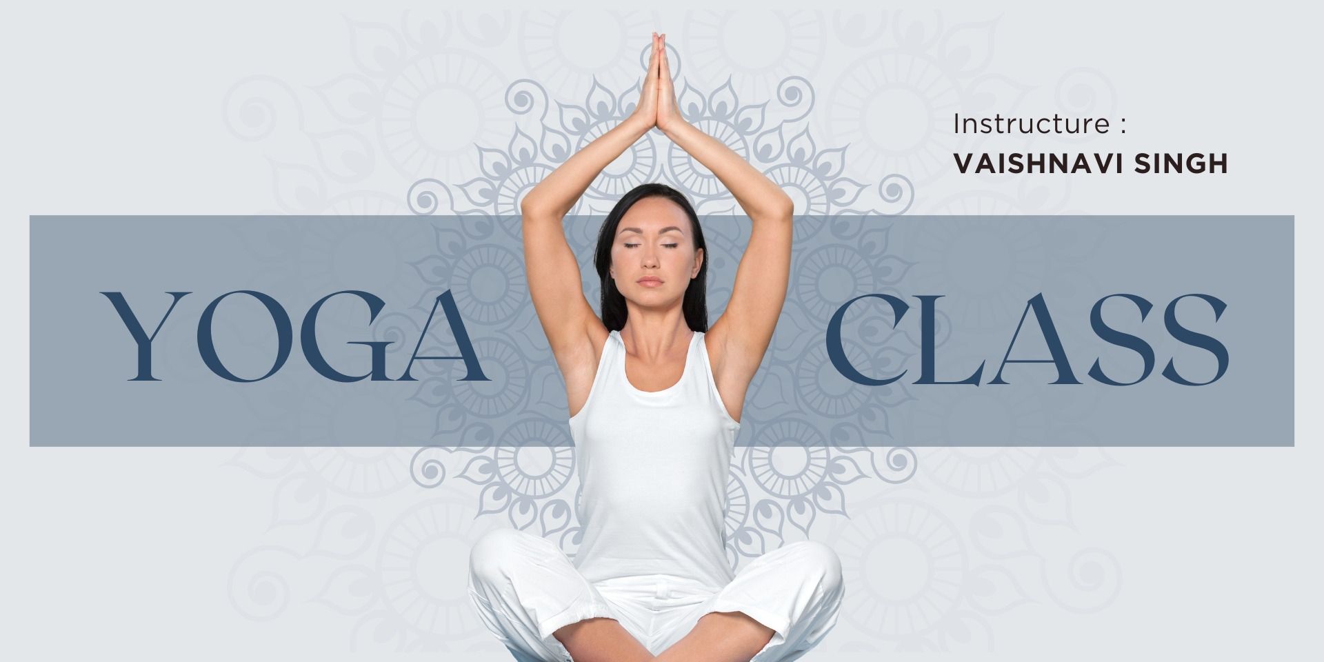 media-desktop-swarnika-yoga-by-vaishnavi-singh-0-2026-10-14-t-13-25-18.jpg