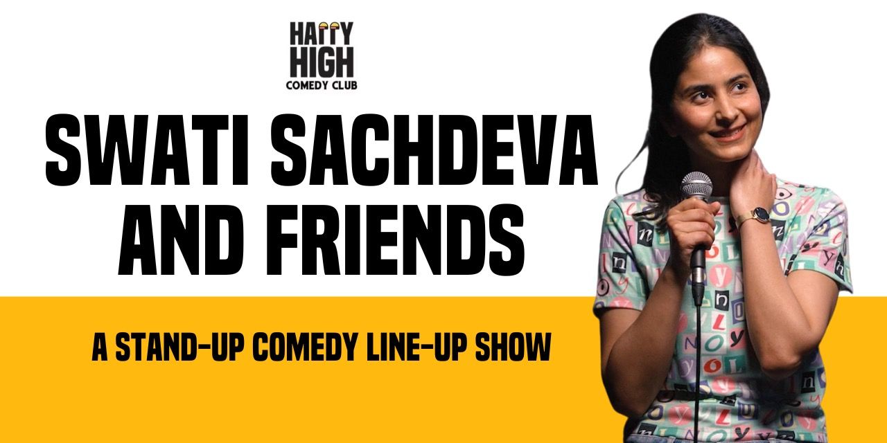 media-desktop-swati-sachdeva-friends-a-line-up-show-0-2023-3-3-t-1-13-42.jpg