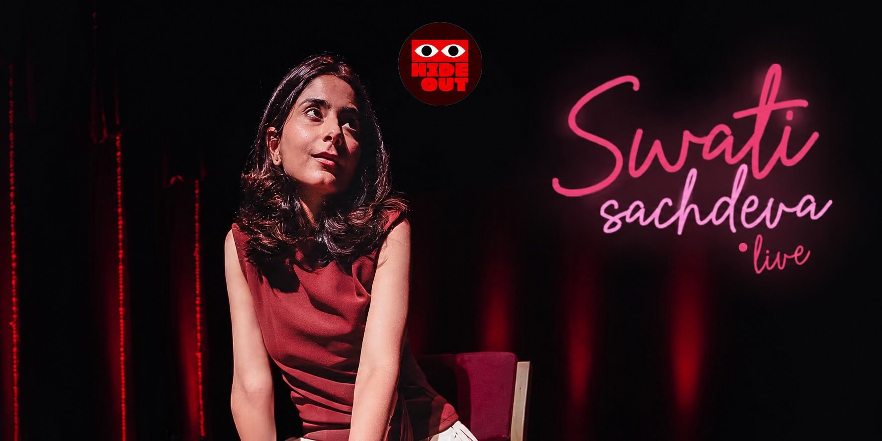 media-desktop-swati-sachdeva-live-0-2026-7-29-t-9-27-30.jpg
