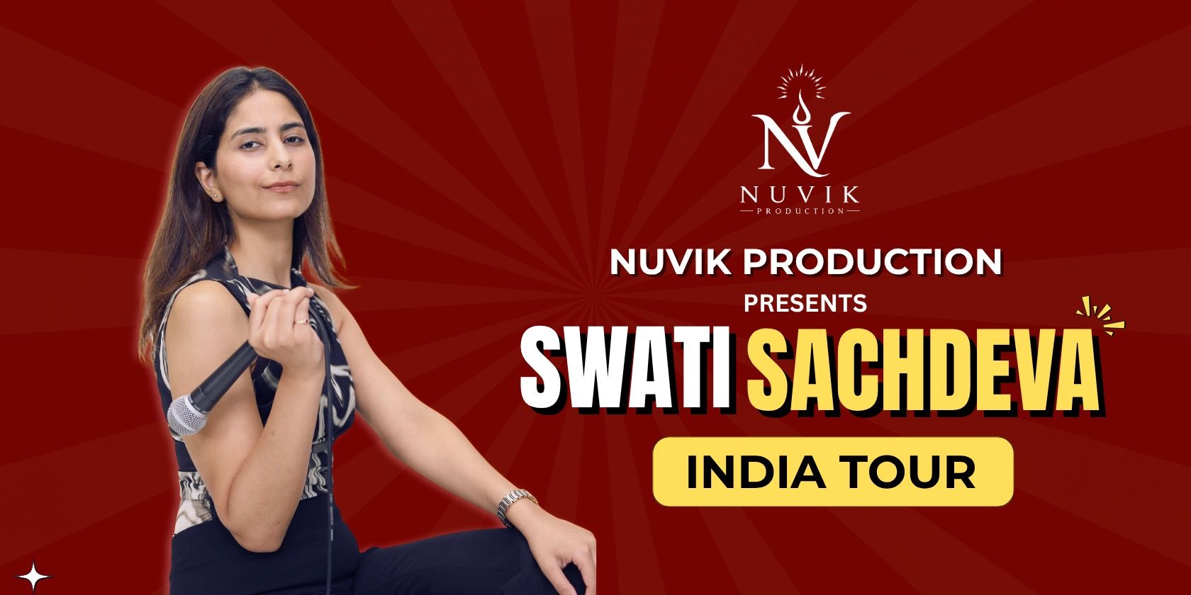 media-desktop-swati-sachdeva-live-in-lucknow-0-2026-8-31-t-12-30-8.jpg