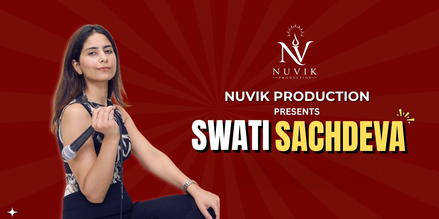 media-desktop-swati-sachdeva-live-in-lucknow-0-2026-9-3-t-19-45-7.jpg