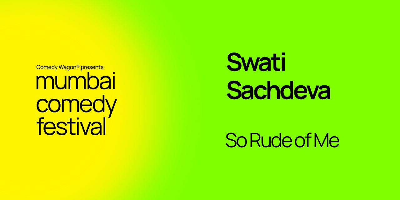 media-desktop-swati-sachdeva-so-rude-of-me-1-2024-11-5-t-12-2-41.jpg