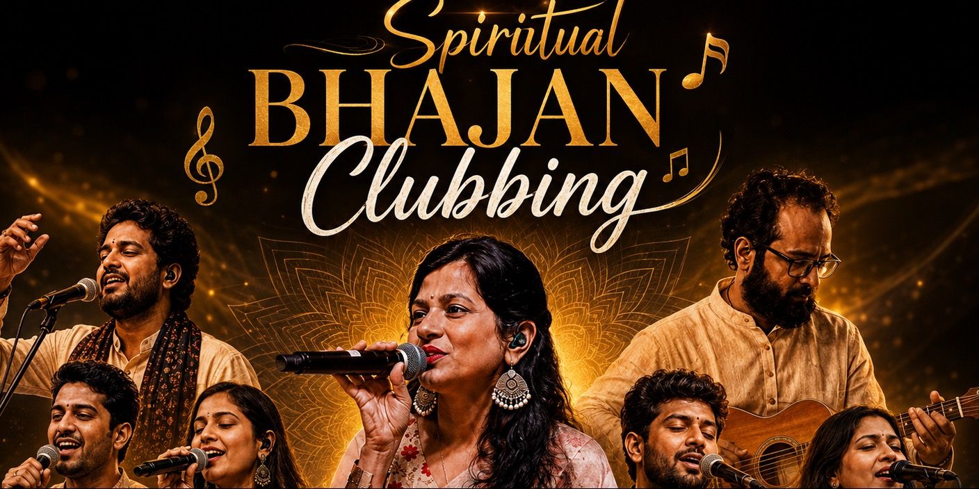 media-desktop-swati-shukla-entertainment-0-2026-8-15-t-12-51-19.jpg