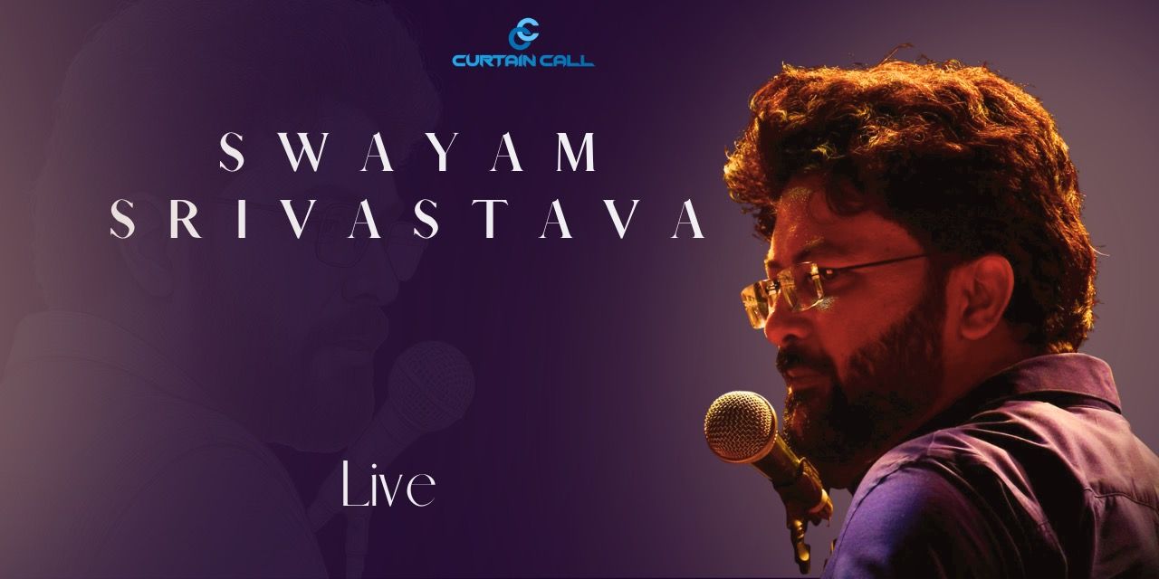 media-desktop-swayam-srivastava-live-0-2026-3-30-t-14-26-48.jpg