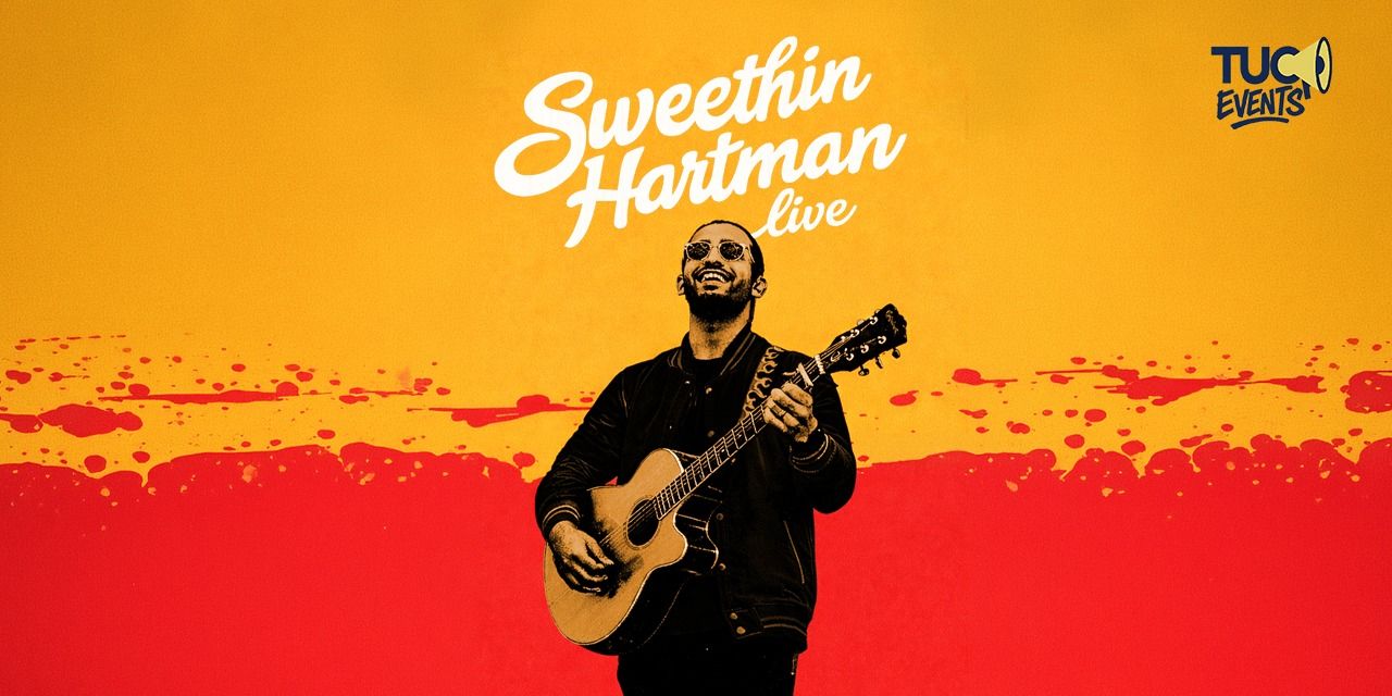 media-desktop-sweethin-hartman-live-music-0-2026-4-4-t-11-48-47.jpg