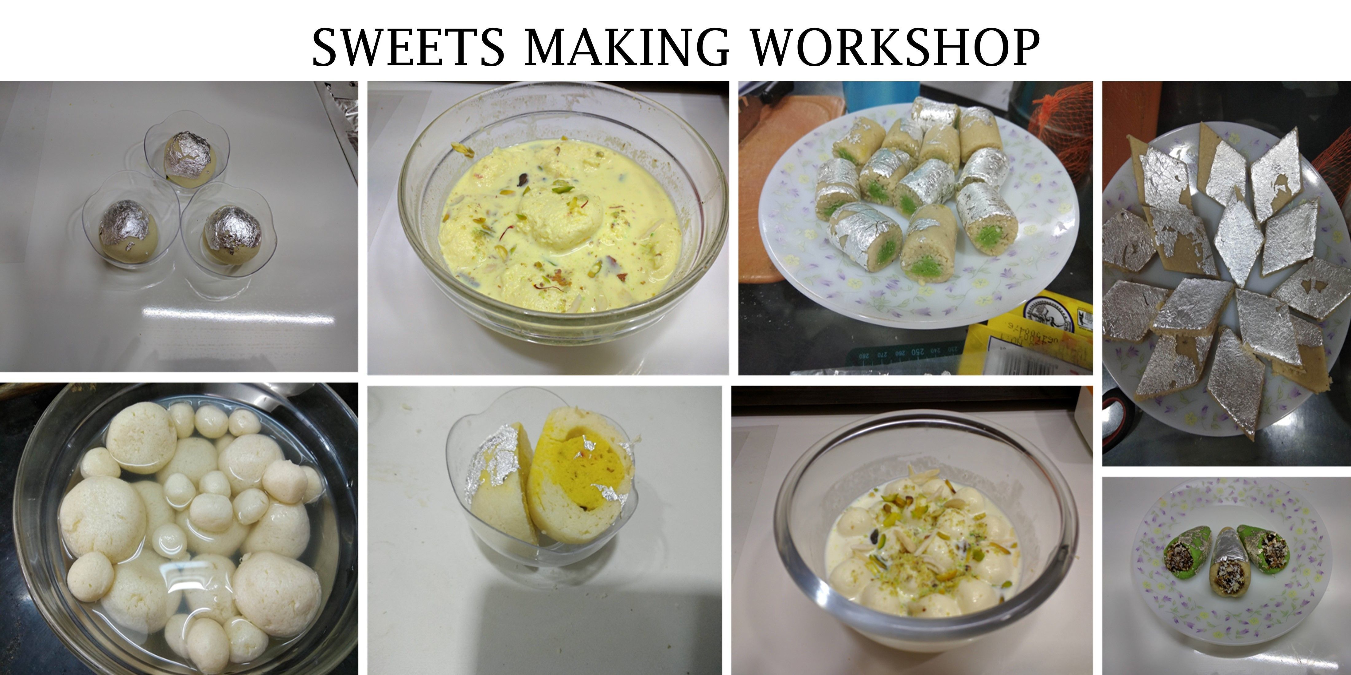 media-desktop-sweets-making-workshop-0-2021-10-5-t-11-59-49.jpg