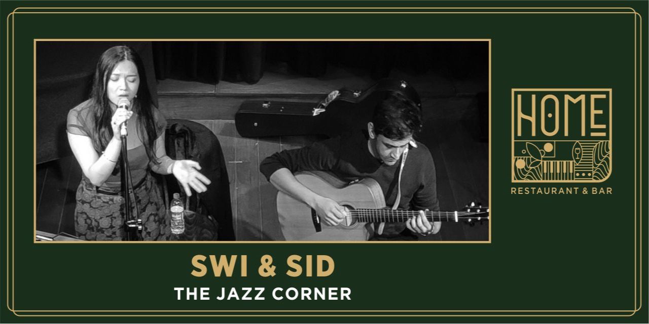 media-desktop-swi-sid-the-jazz-corner-0-2023-2-13-t-6-14-46.jpg