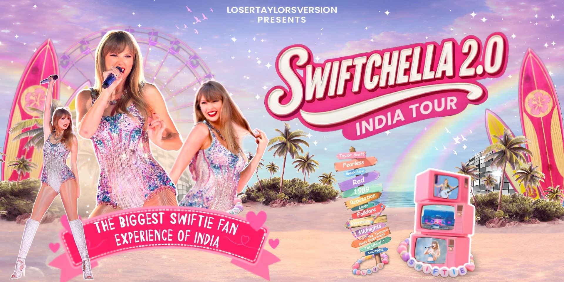 media-desktop-swiftchella-a-taylor-swift-themed-fan-experience-0-2026-6-23-t-8-50-41.jpg