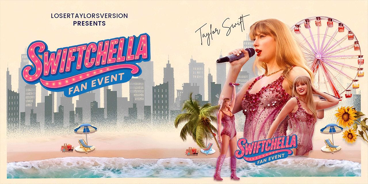 media-desktop-swiftchella-a-taylor-swift-themed-fan-party-0-2025-4-8-t-4-22-3.jpg