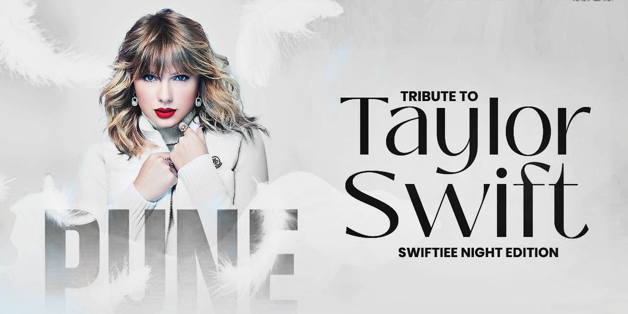 media-desktop-swiftie-night-fam-tour-0-2026-10-28-t-10-16-14.jpg
