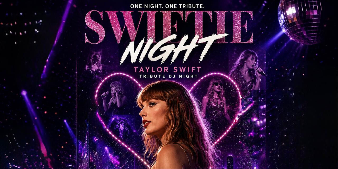 media-desktop-swiftie-night-taylor-swift-tribute-dj-night-onot-0-2026-7-14-t-7-39-15.jpg