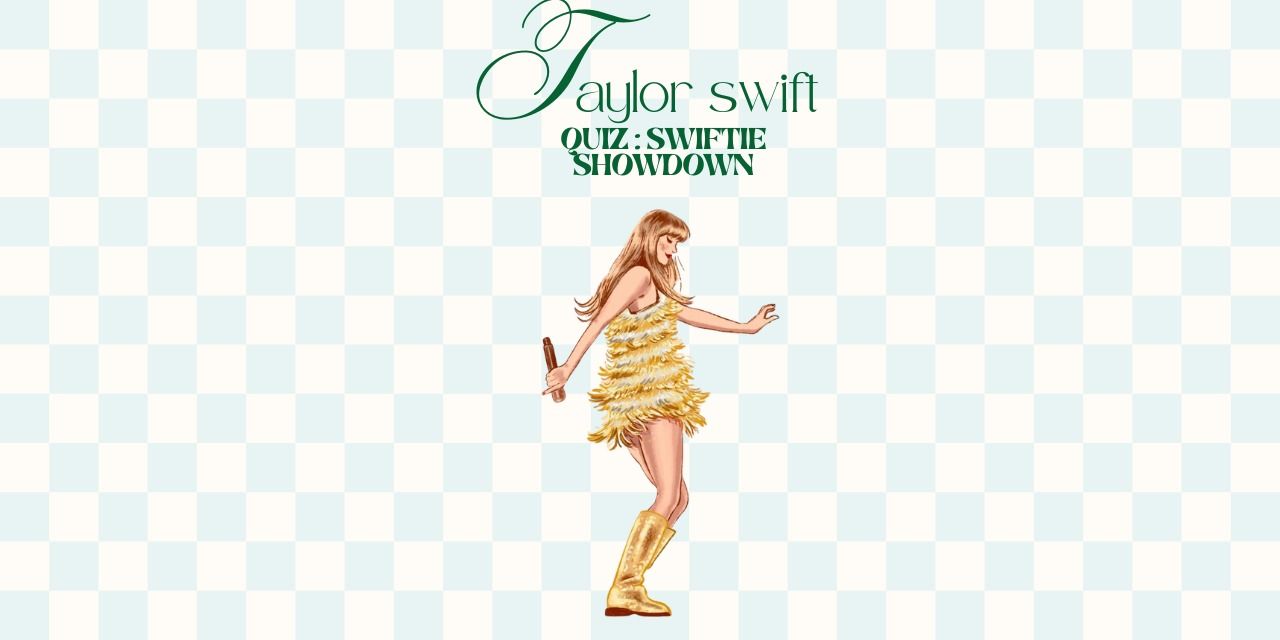 media-desktop-swiftie-showdown-the-ultimate-taylor-swift-quiz-0-2026-8-19-t-21-12-7.jpg