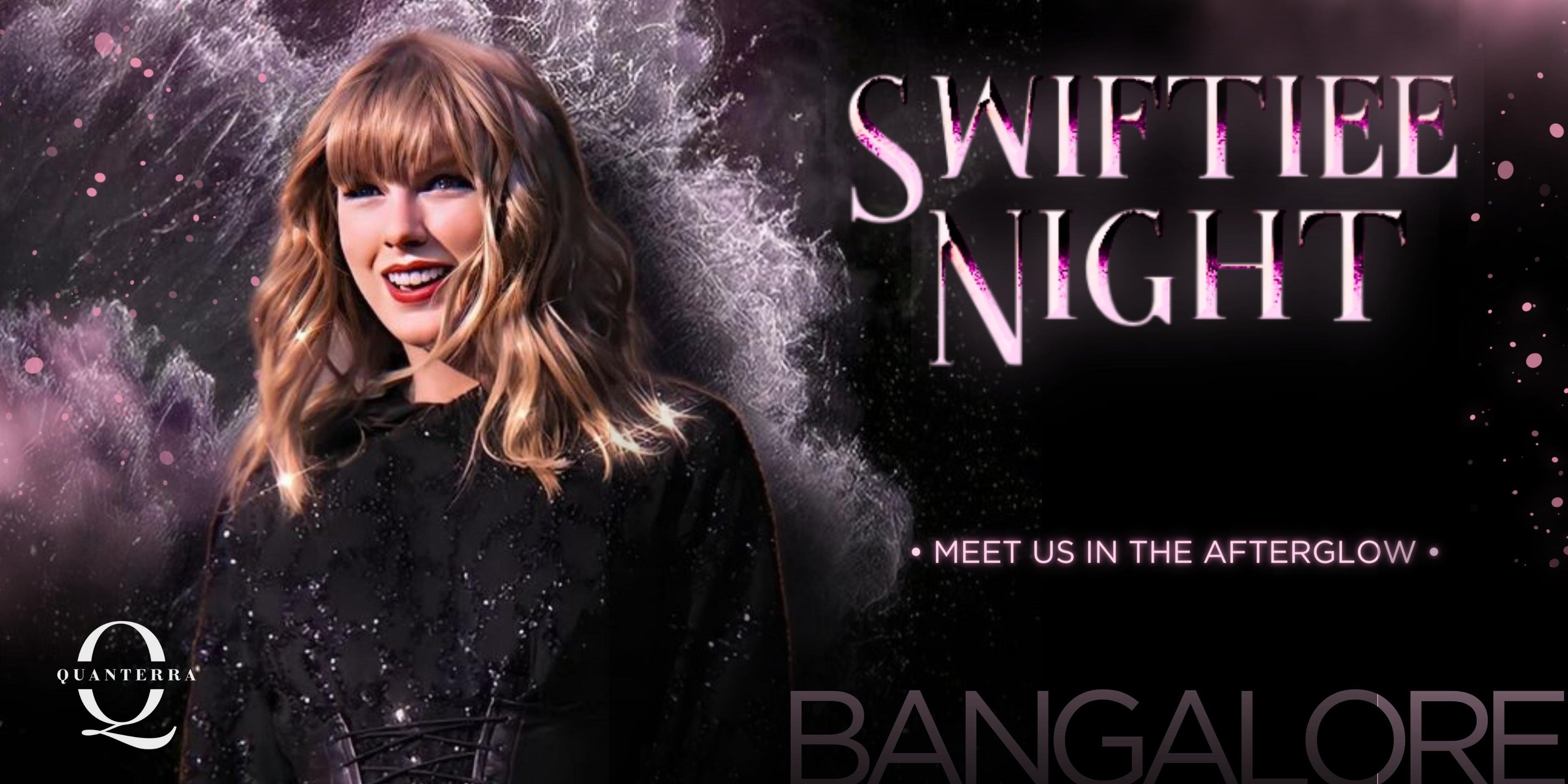 media-desktop-swiftiee-night-0-2023-8-12-t-12-15-3.jpg
