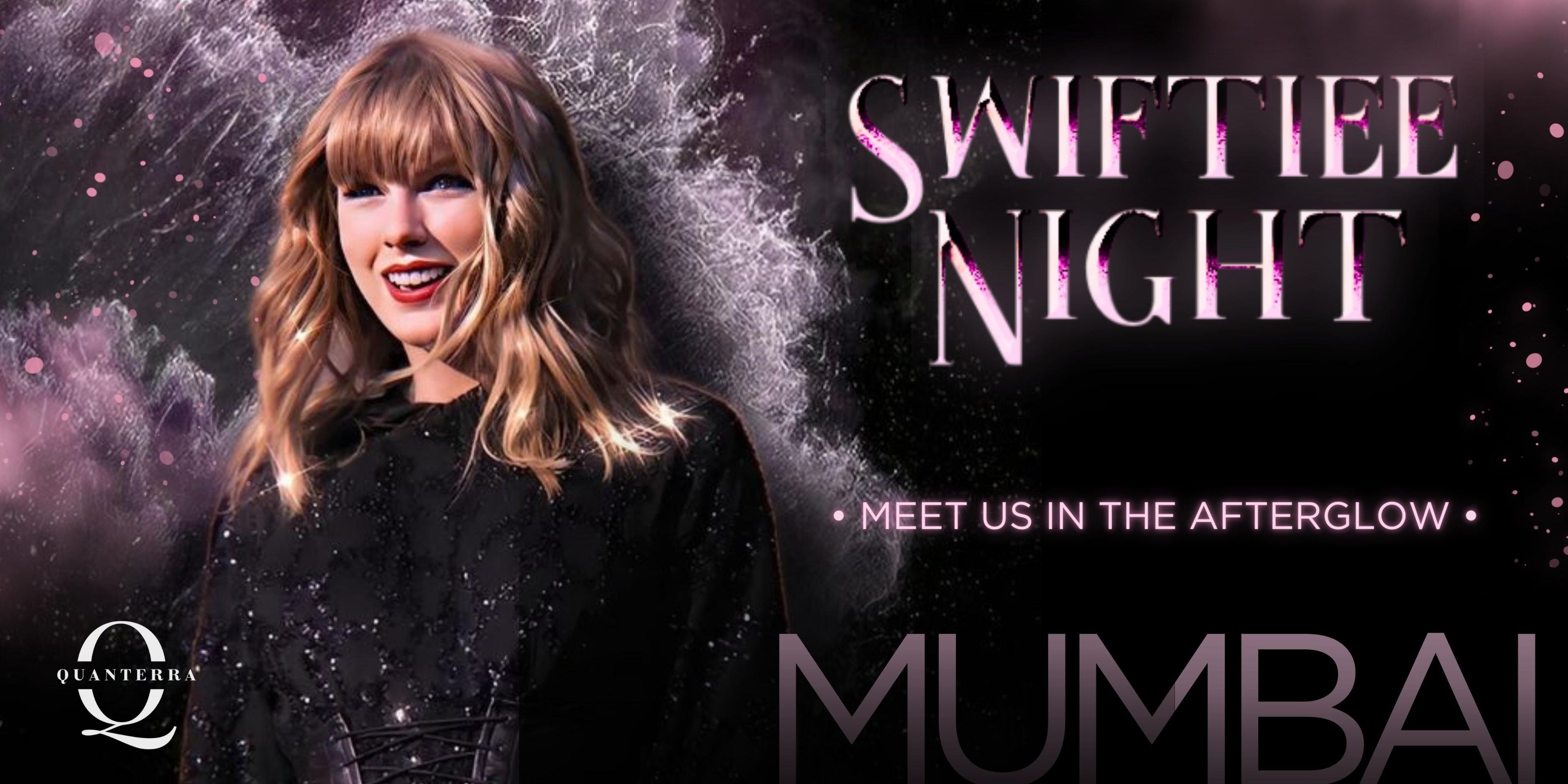 media-desktop-swiftiee-night-0-2023-8-12-t-12-15-36.jpg