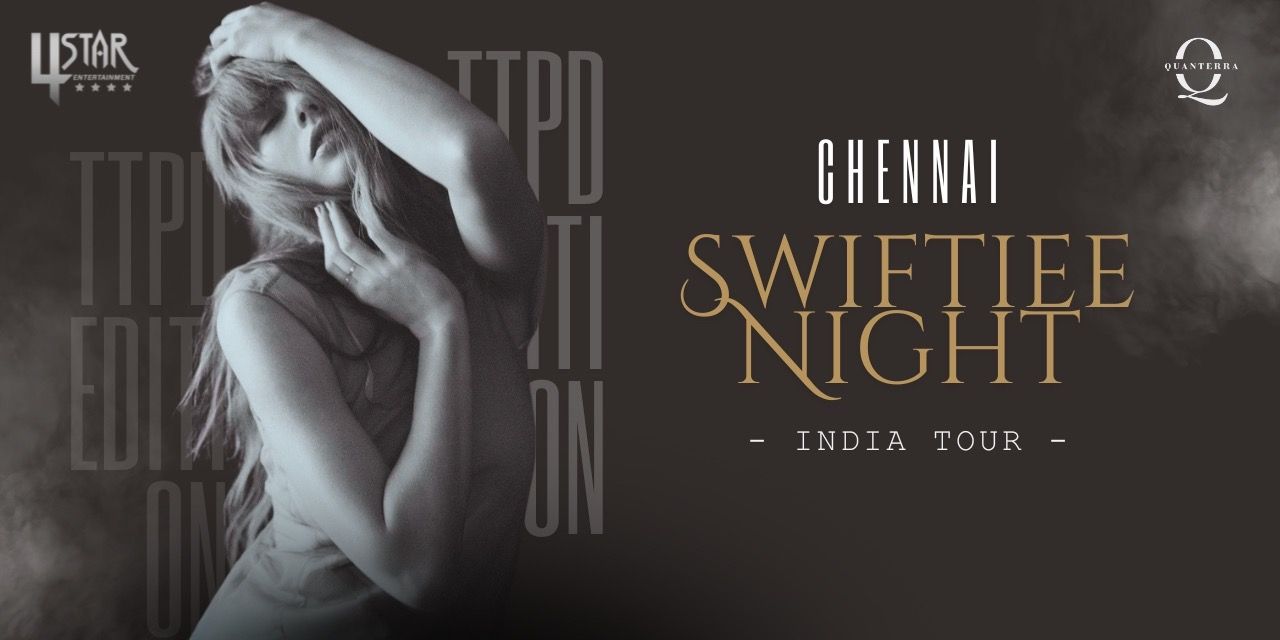 media-desktop-swiftiee-night-ttpd-edition-0-2024-6-20-t-13-0-5.jpg