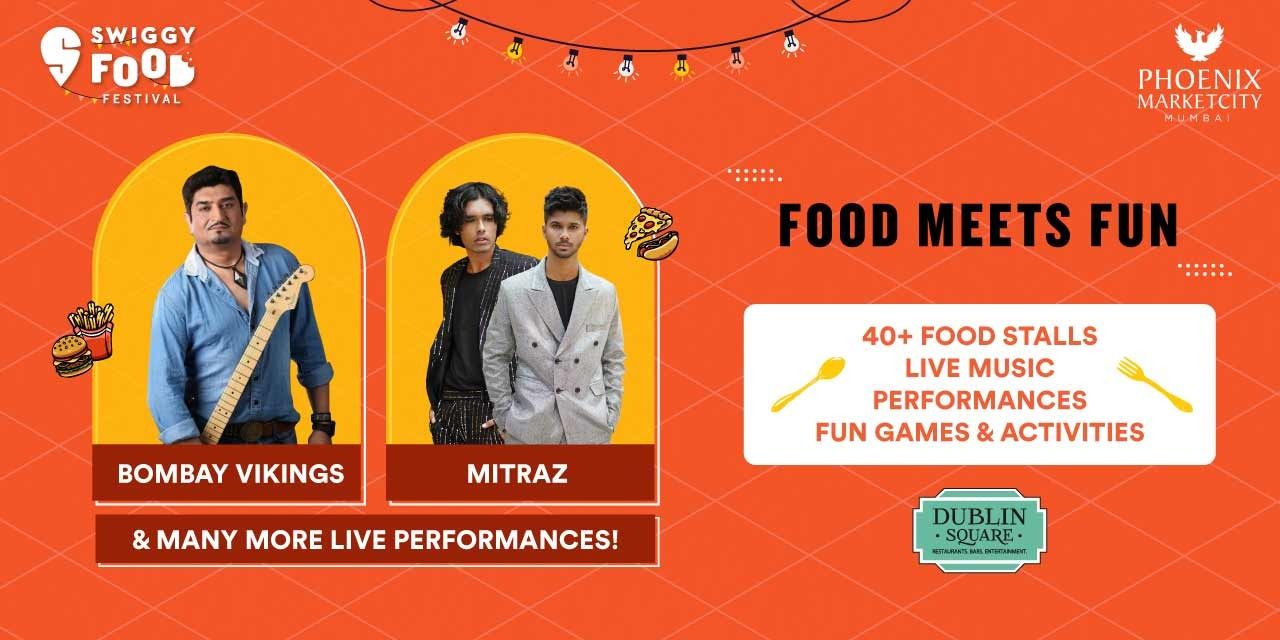 media-desktop-swiggy-food-festival-mumbai-0-2023-5-31-t-6-48-8.jpg